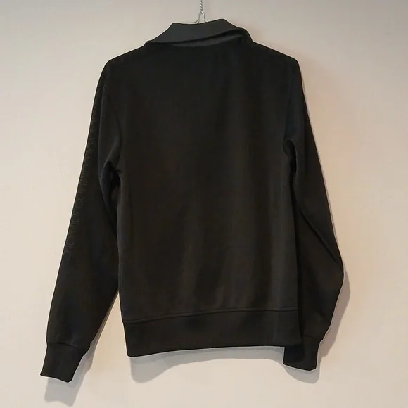 Volcom zip up - Picture 4 of 4